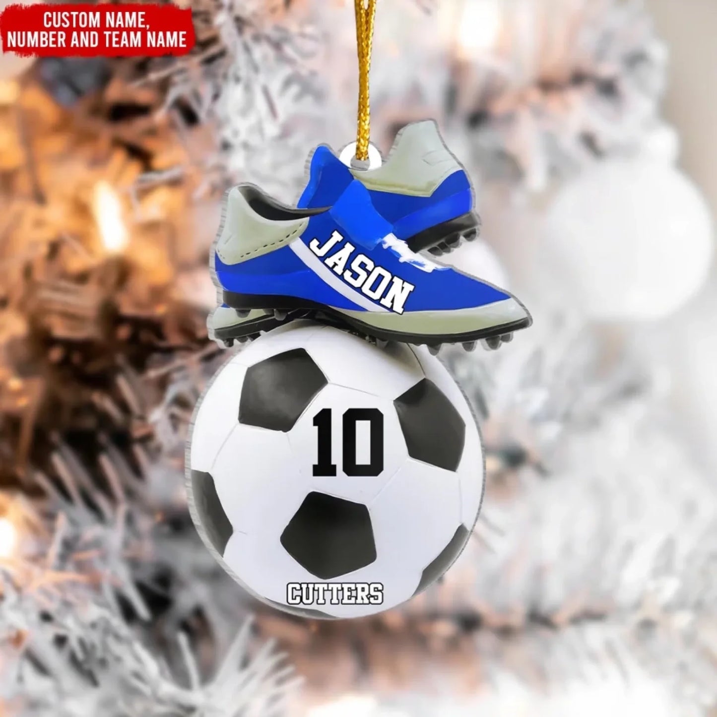 6710ce34df76f_large