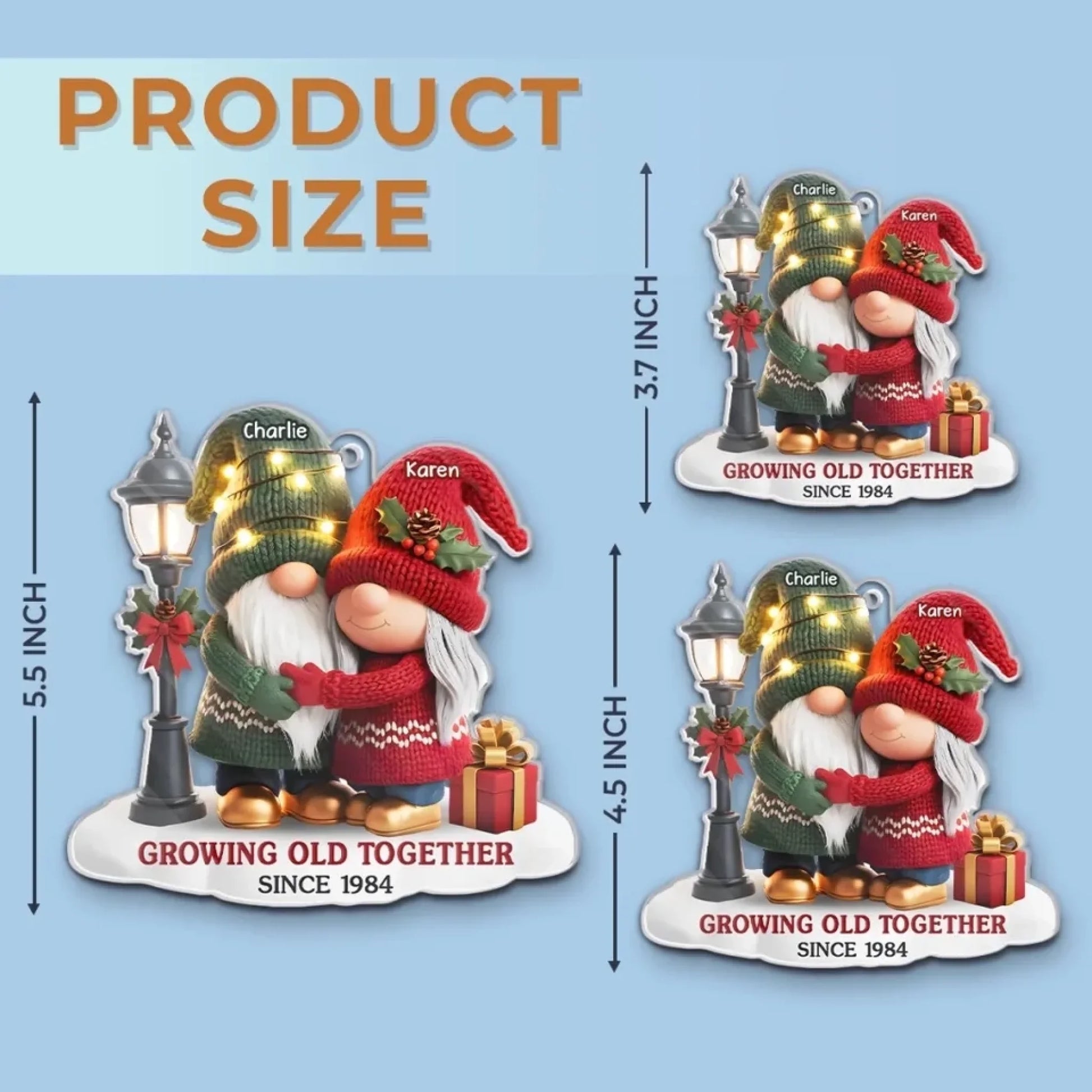 68d63bd36e8a2_large