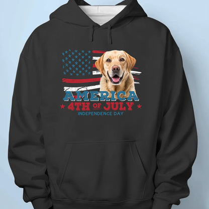 665e675b5533e_large