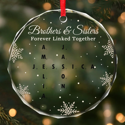 68931d206dfae_large
