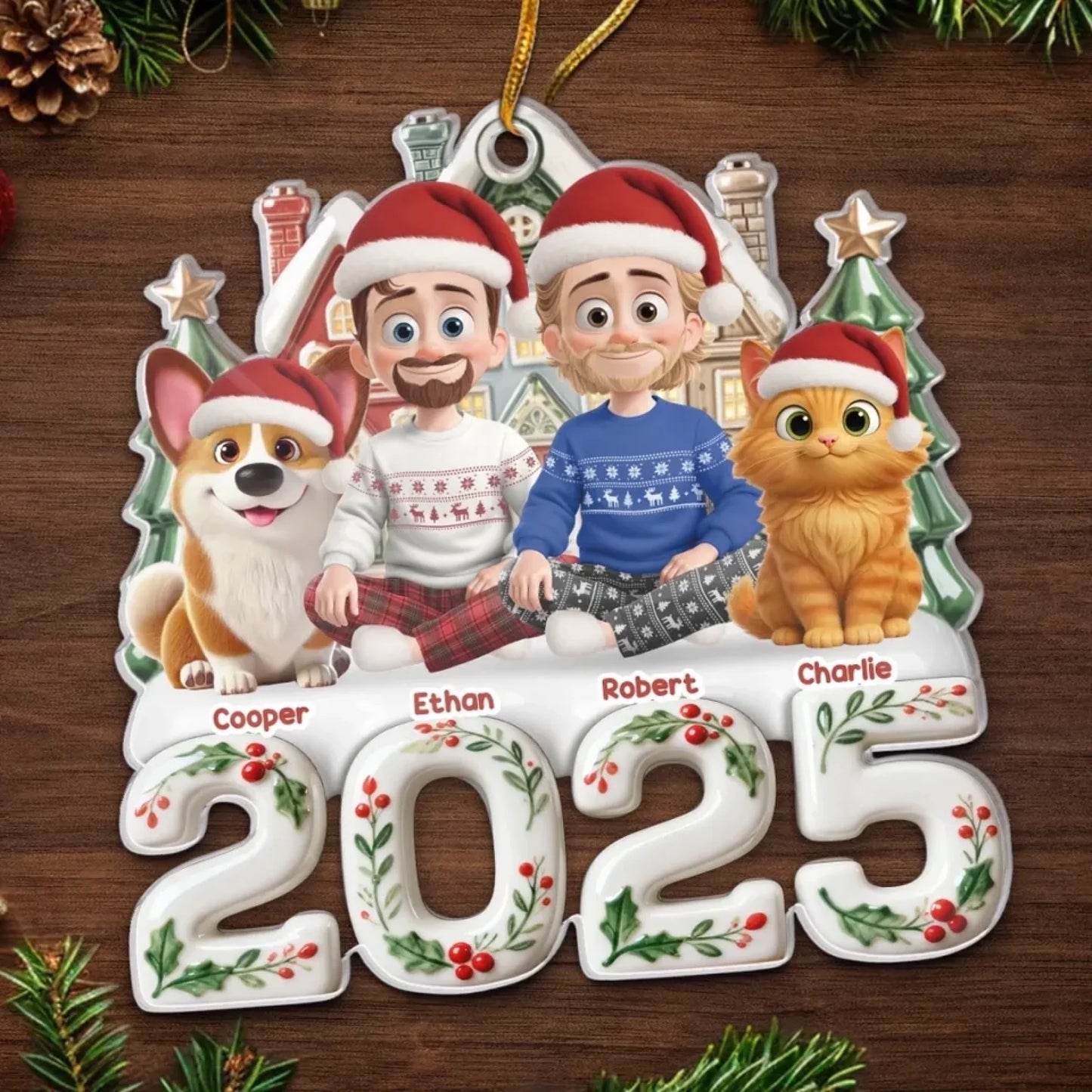 68f9e9cb6a6da_large