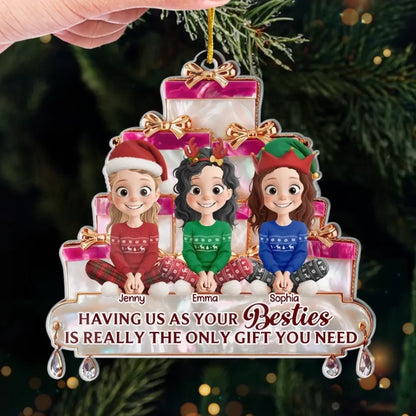 68f9ce1c1c130_large