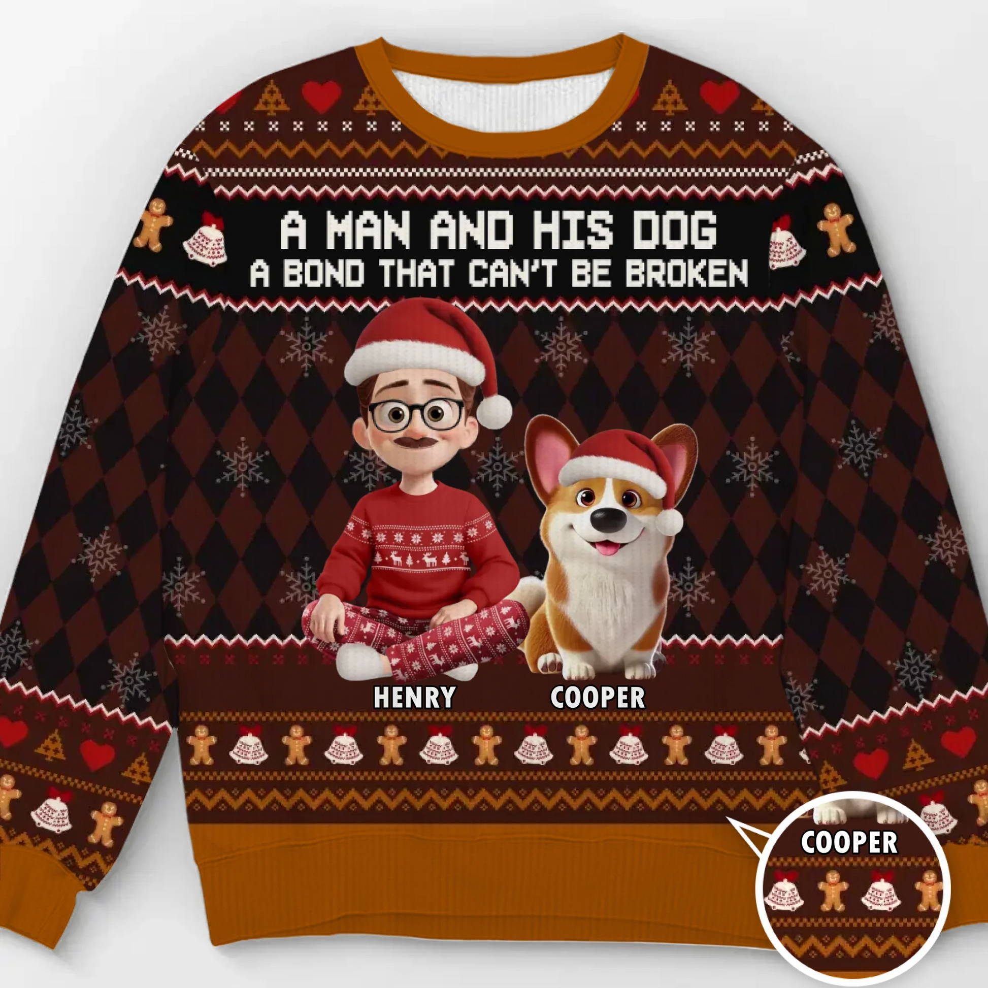 66c84879de119_large