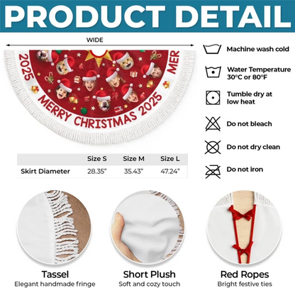 68ef690ca86a6_large