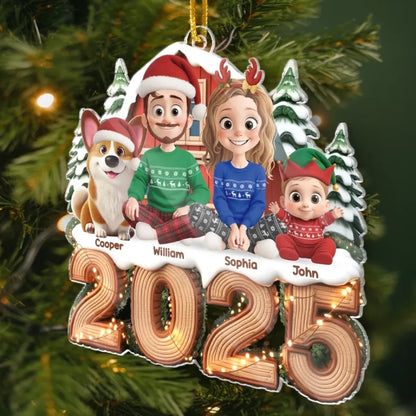 68f0a24b01697_large