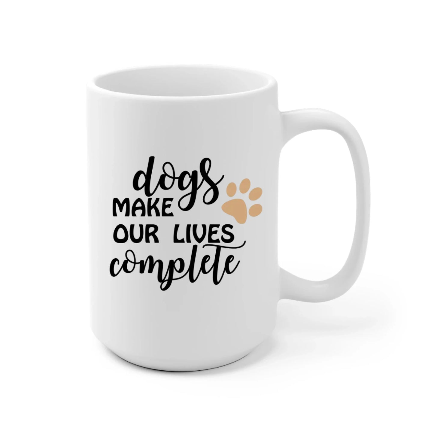 662a1ca4cb1d6_large