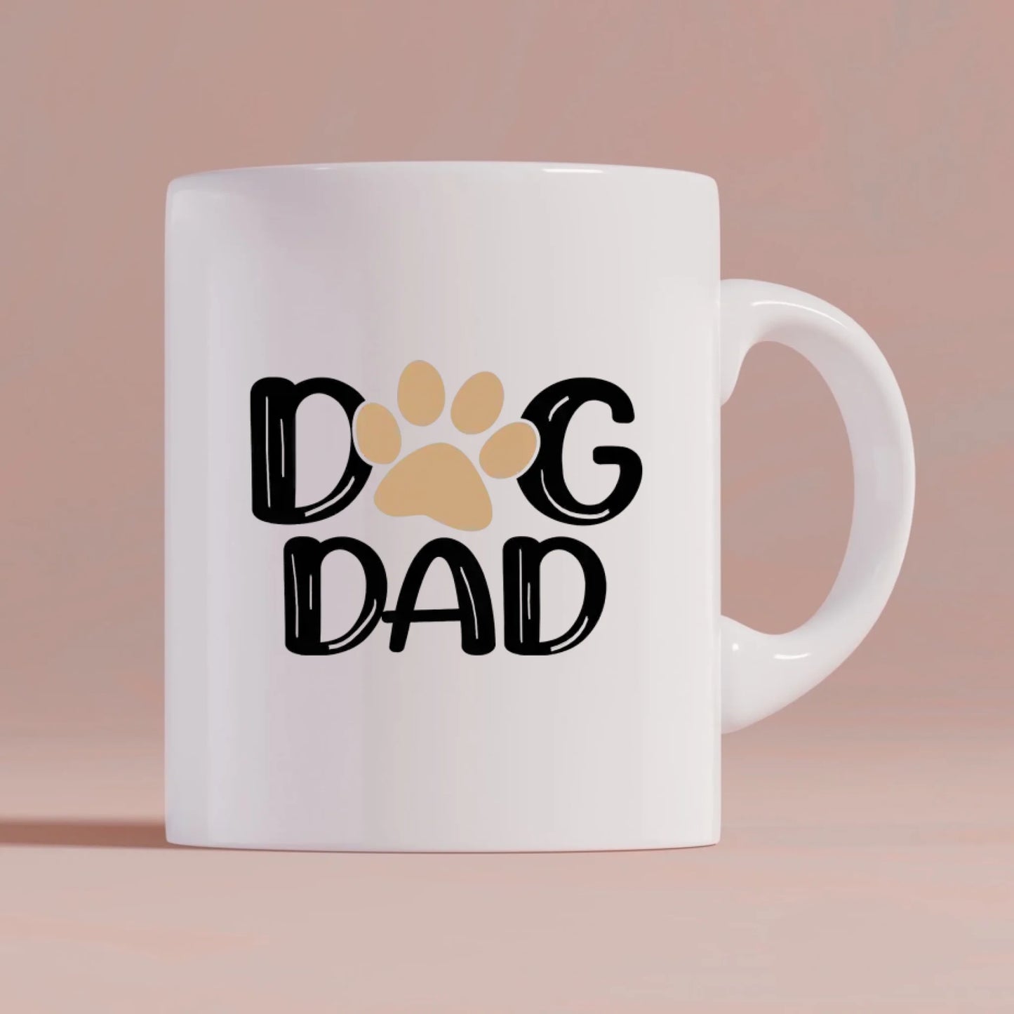 66754fdbd69d4_large