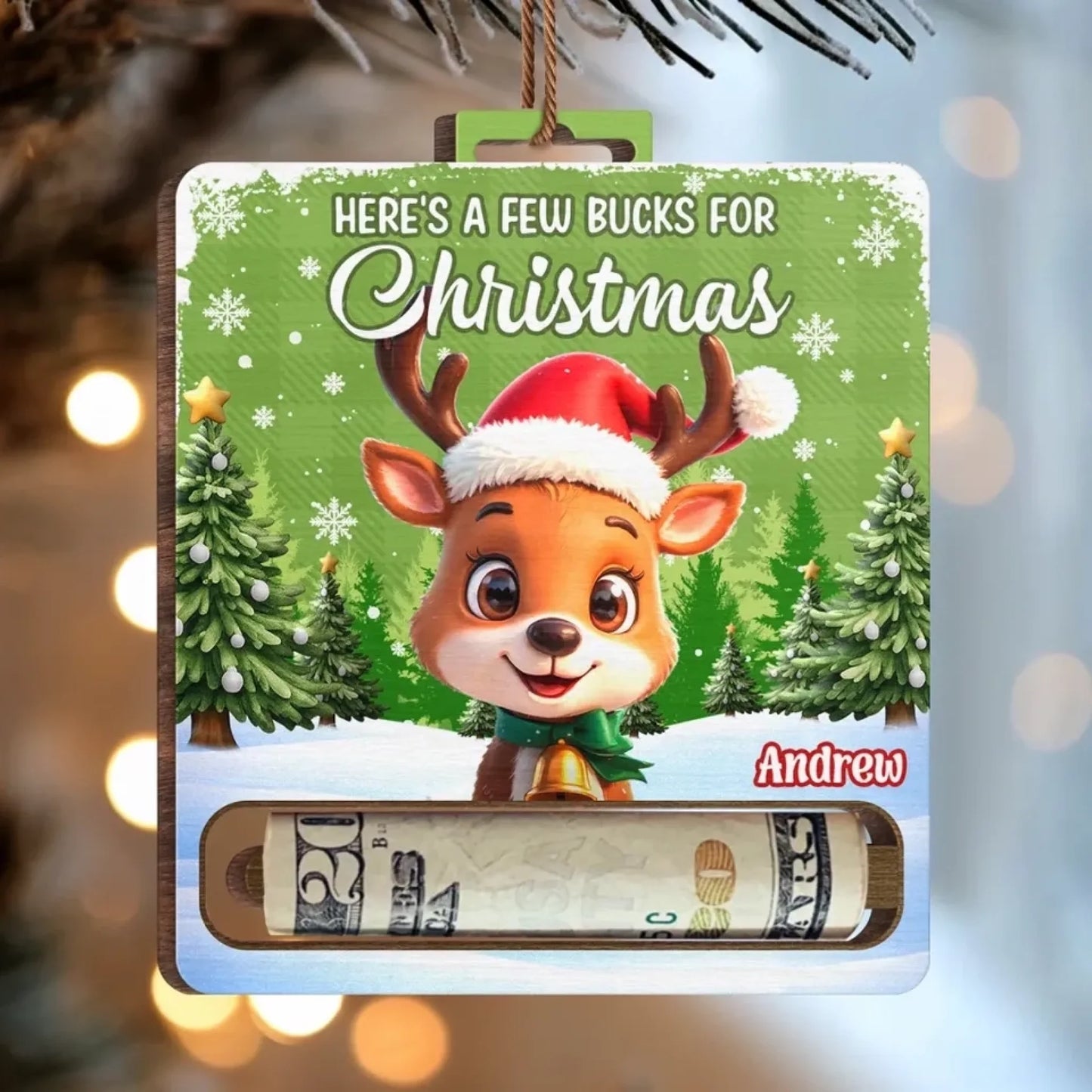 6916eb0722b19_large