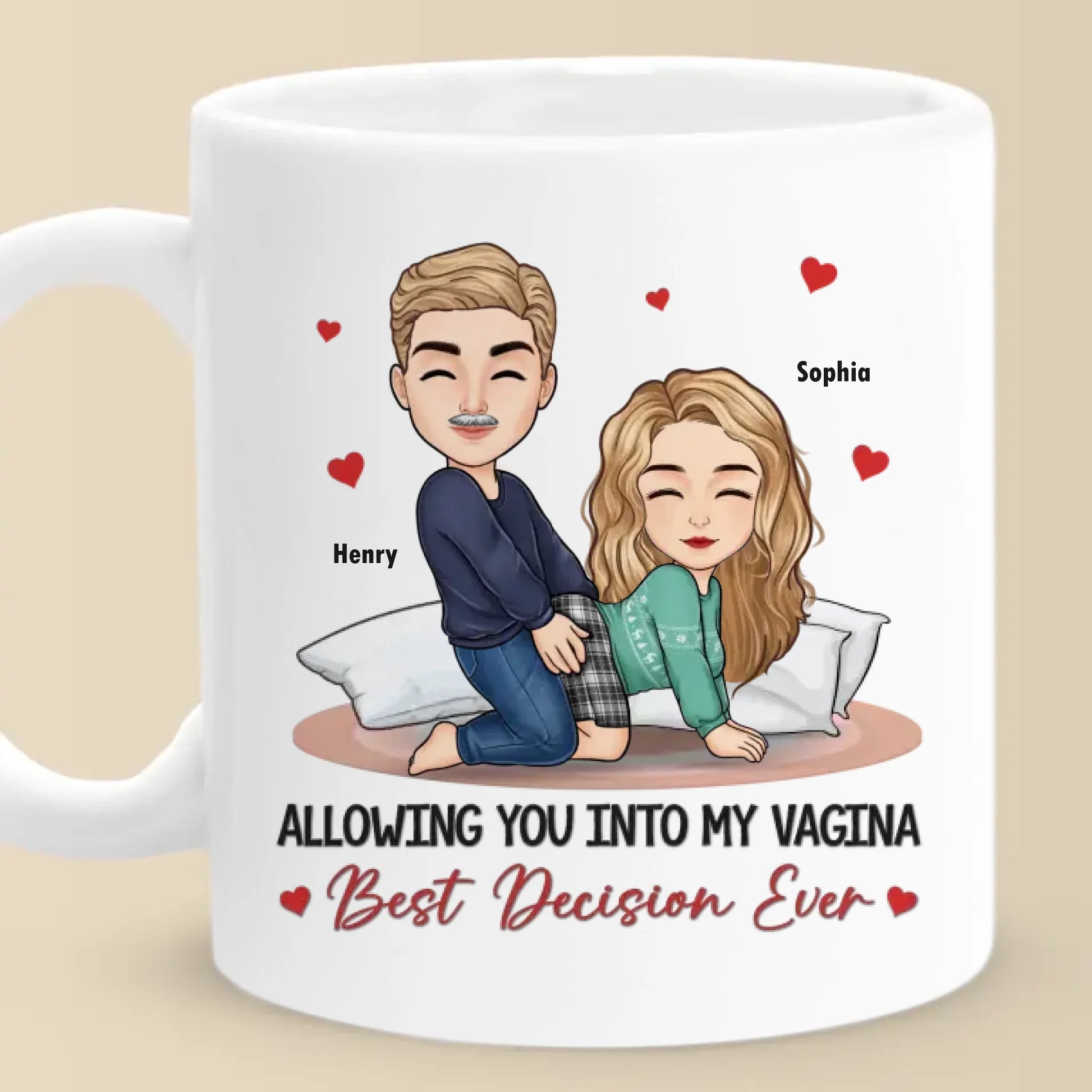 675c476f2a3bc_large