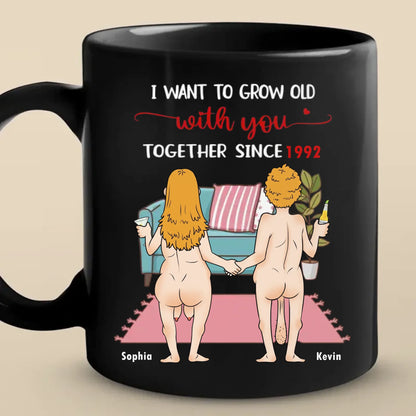 67a9cb0f24e6d_large