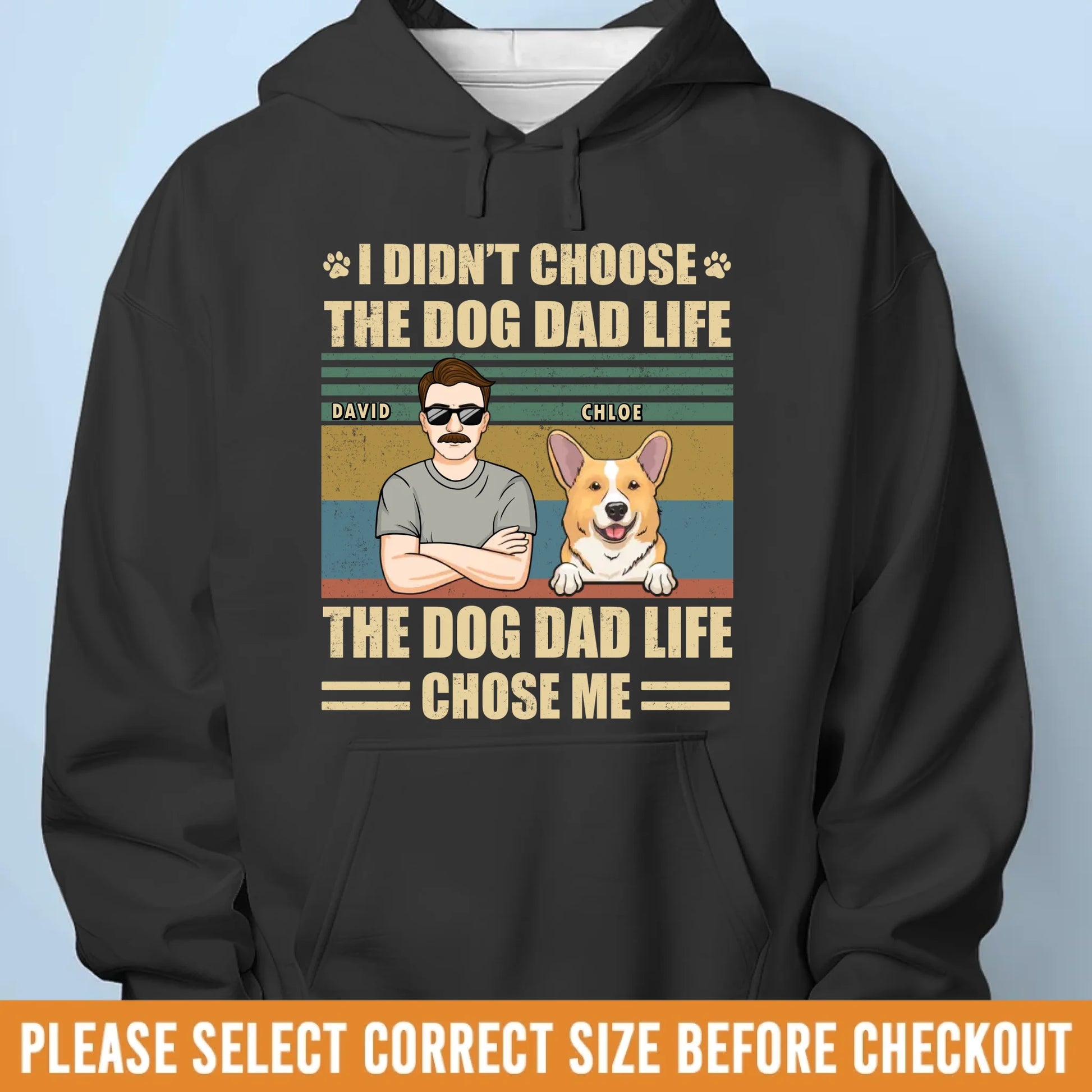 65f11b893c468_large