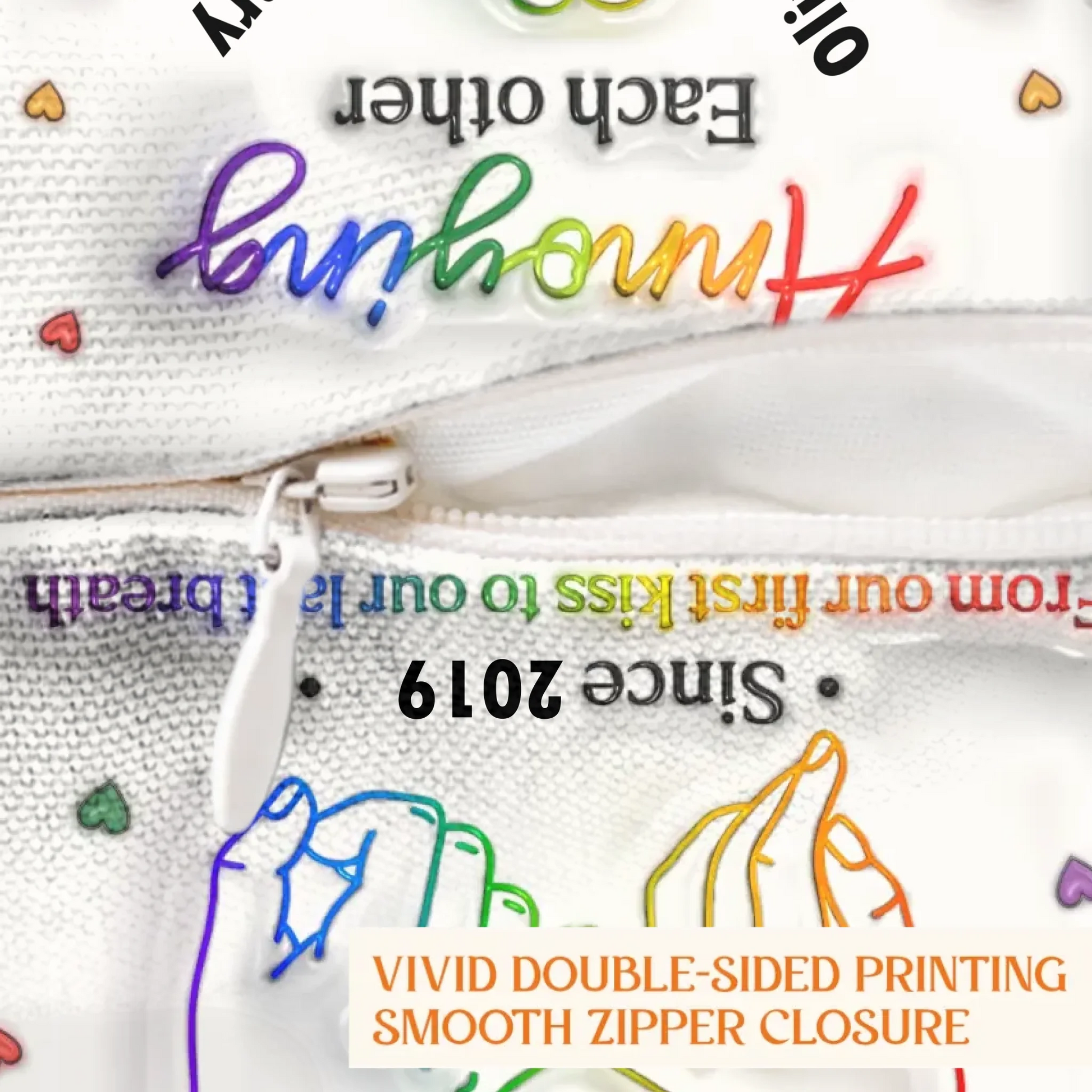 669b2c99d3830_large