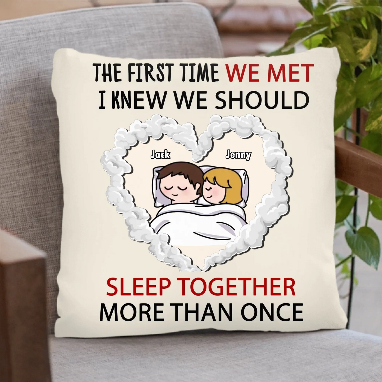 65952089ea68e_large