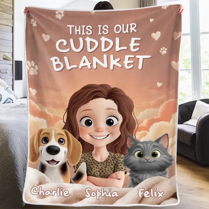 693b83f02d67f_large
