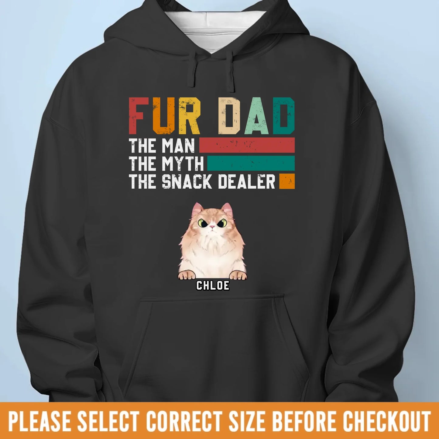65f11b893c468_large