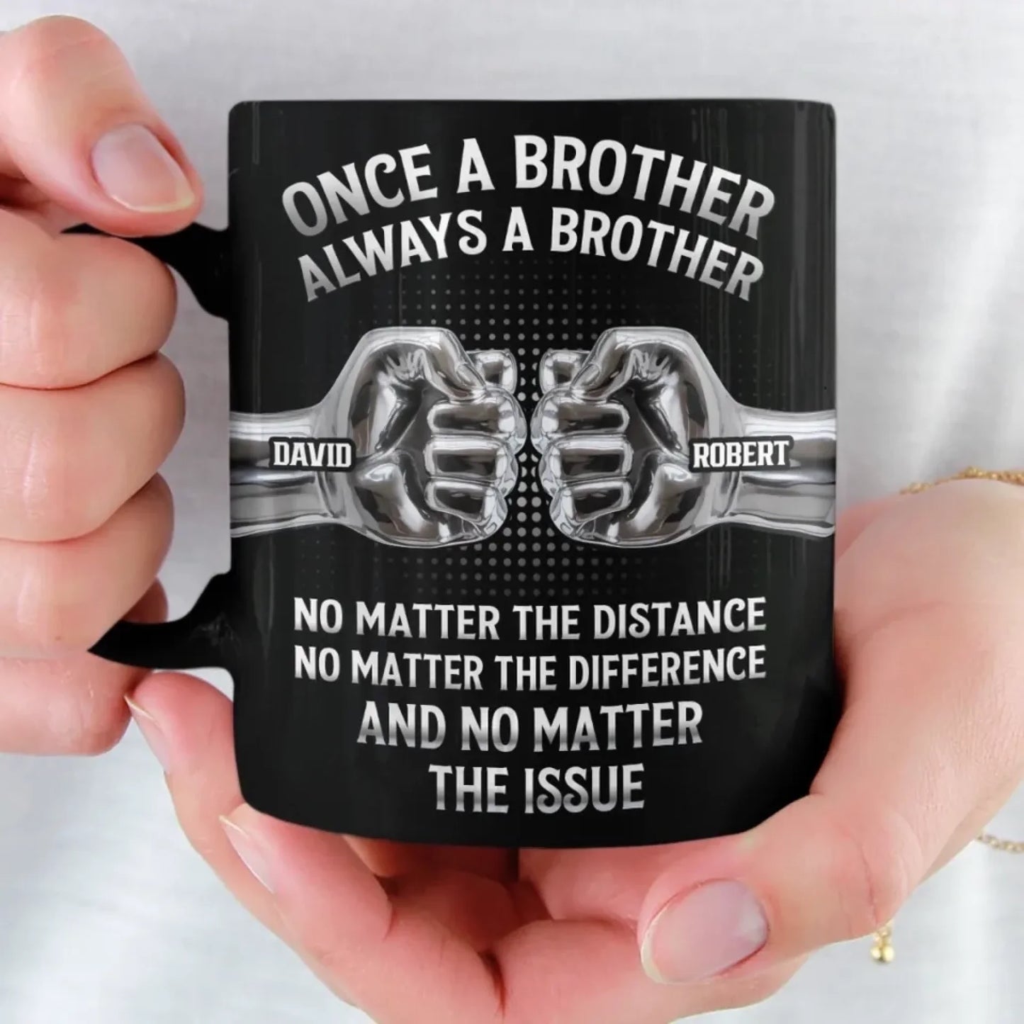 694e49e755001_large