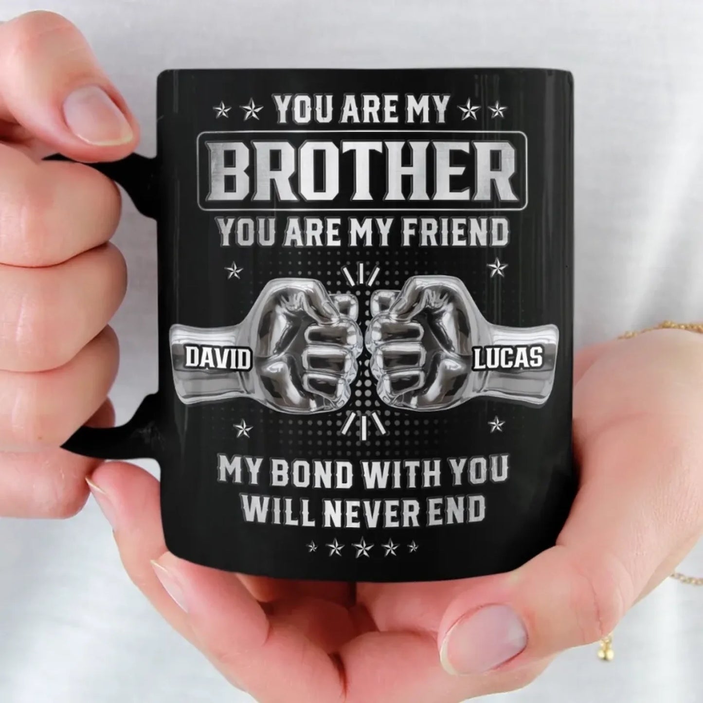 6954b0365da43_large