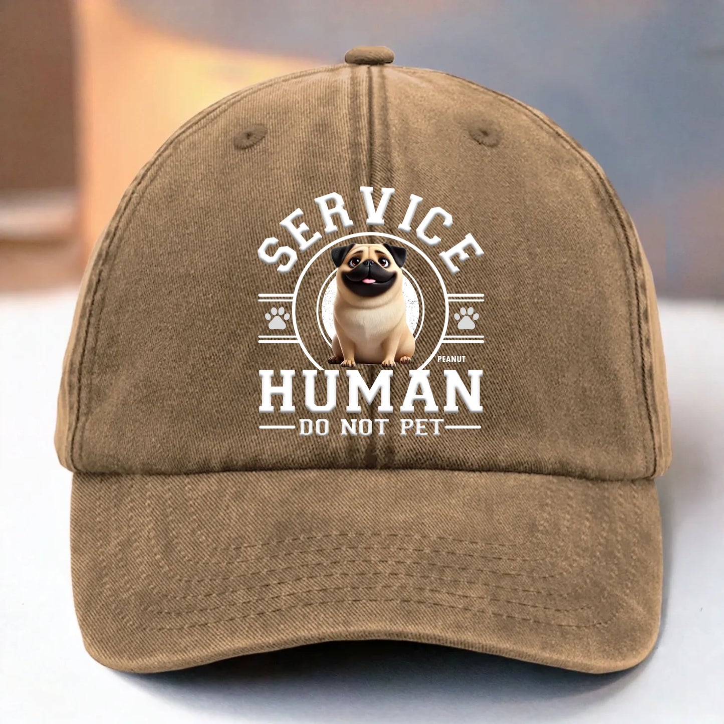 67e4c65e60864_large