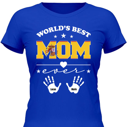 66e01e67e90cd_large