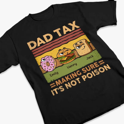 680f2afdebdc6_large