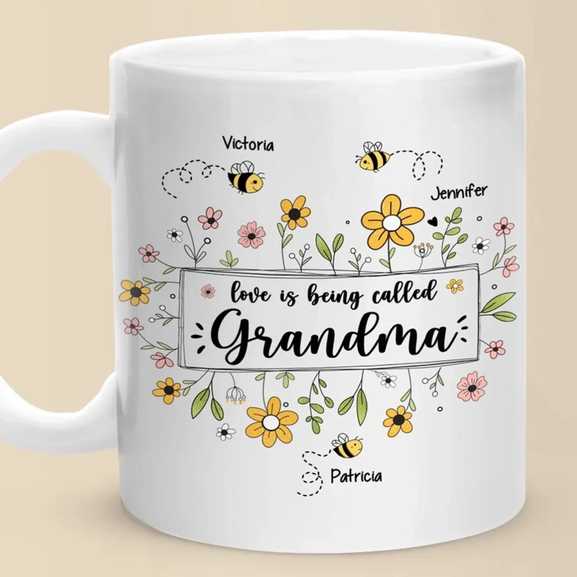 660a5bee9c15c_large