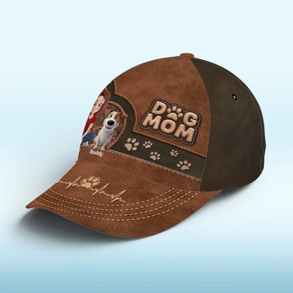 67d0f0ba2bb57_large