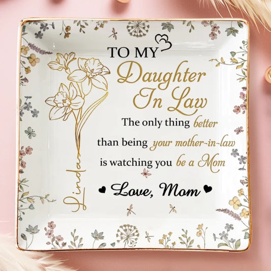 67e13ba9408fd_large