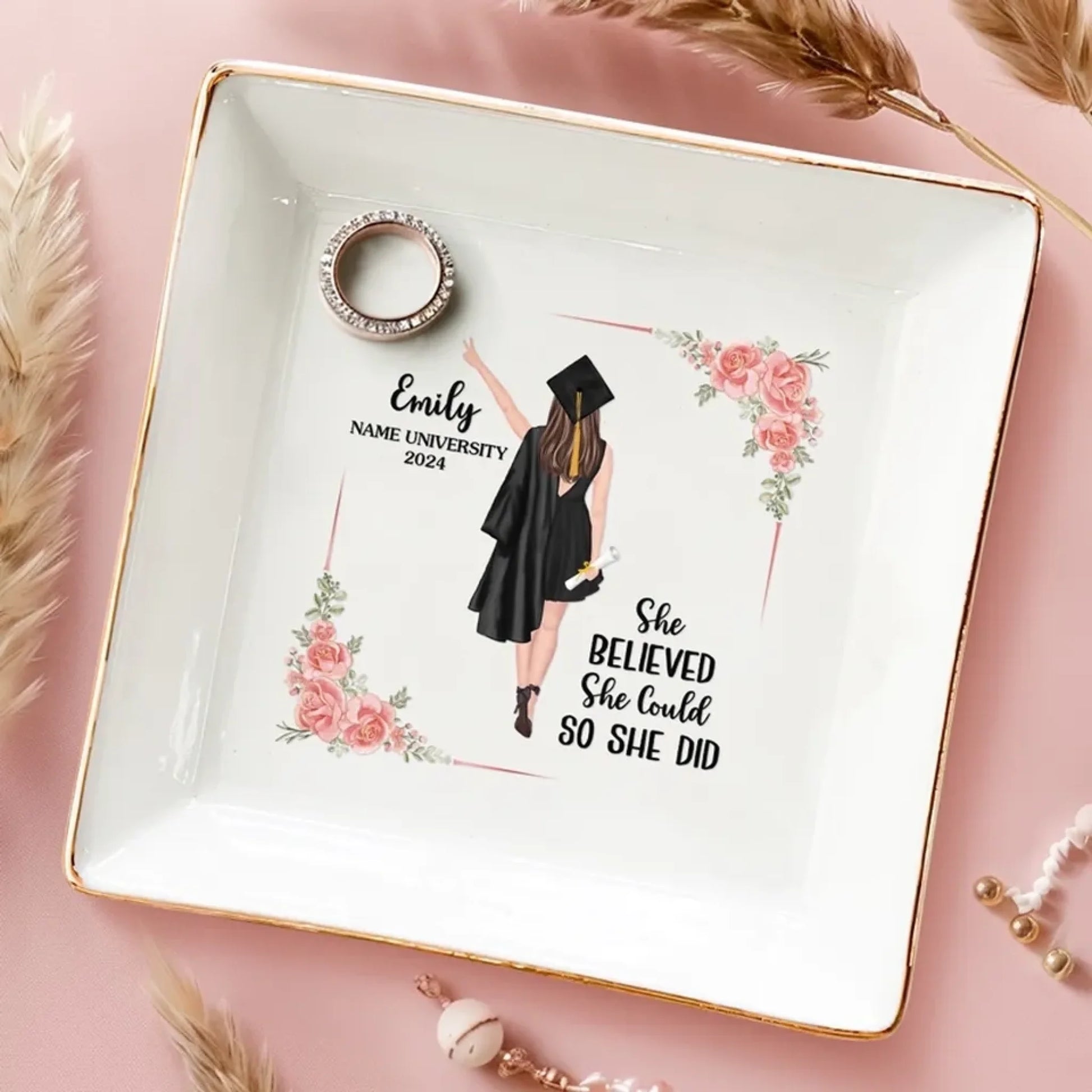 663c336f86212_large