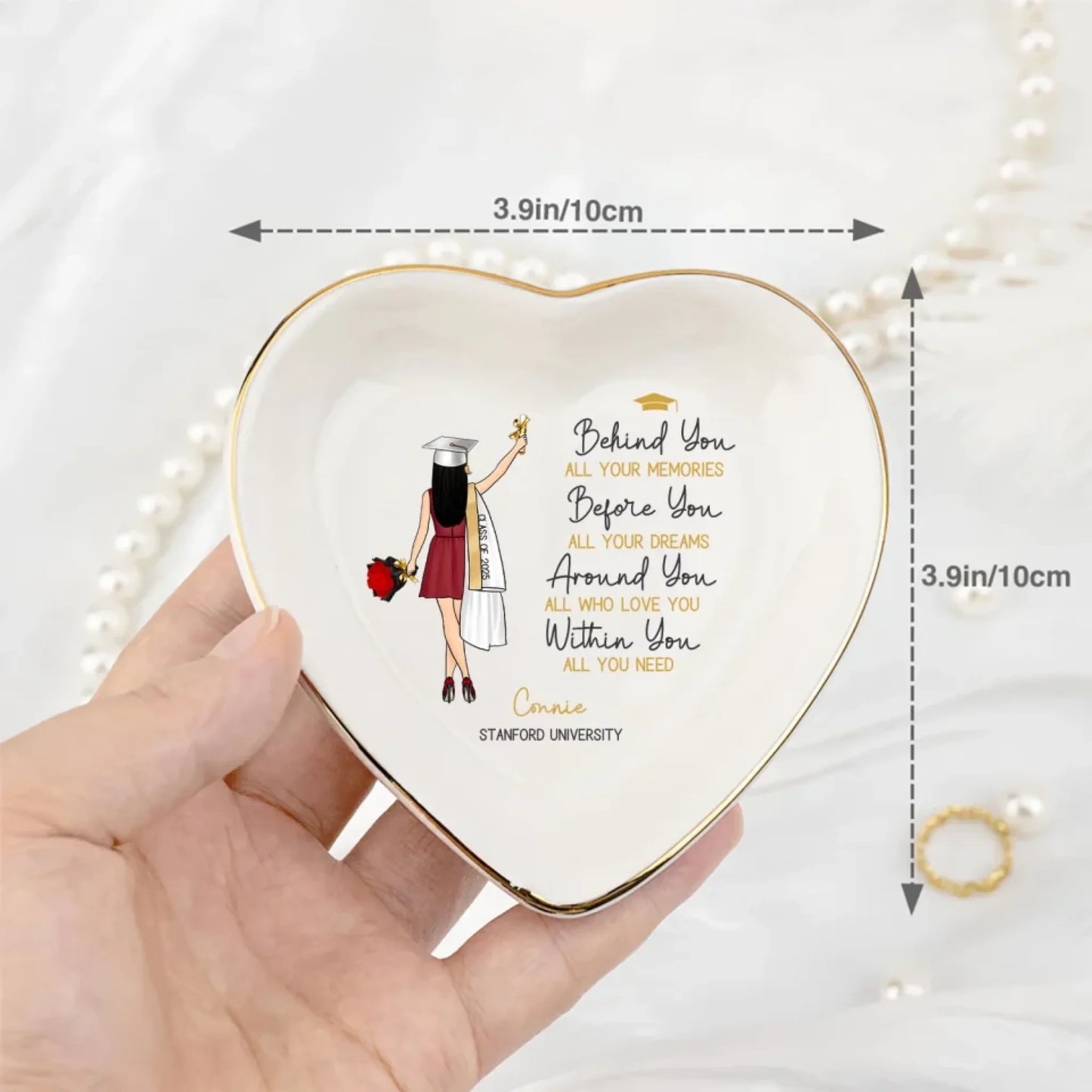 6800cd21b9dc8_large