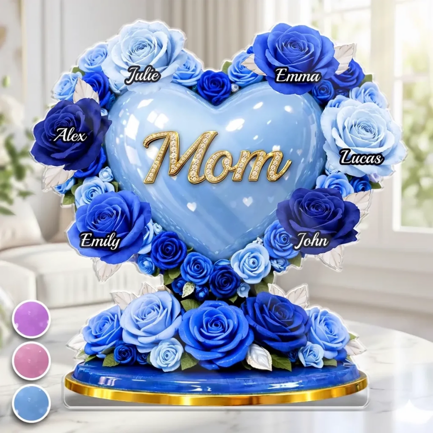 6989942caeed5_large