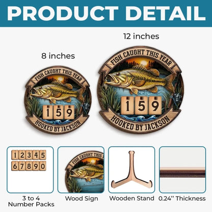 698997fbbc75e_large