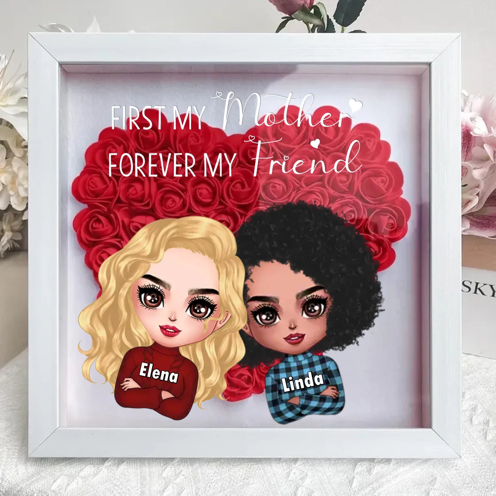 66037abc95227_large