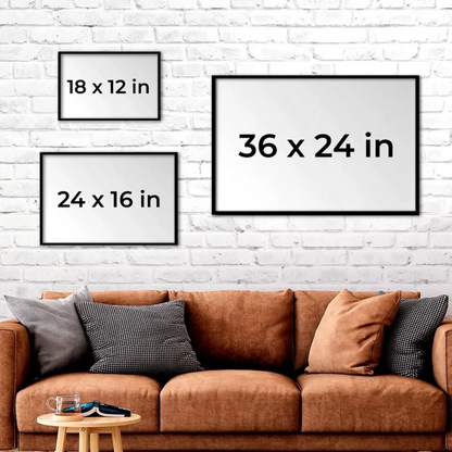 69a166880b78f_large