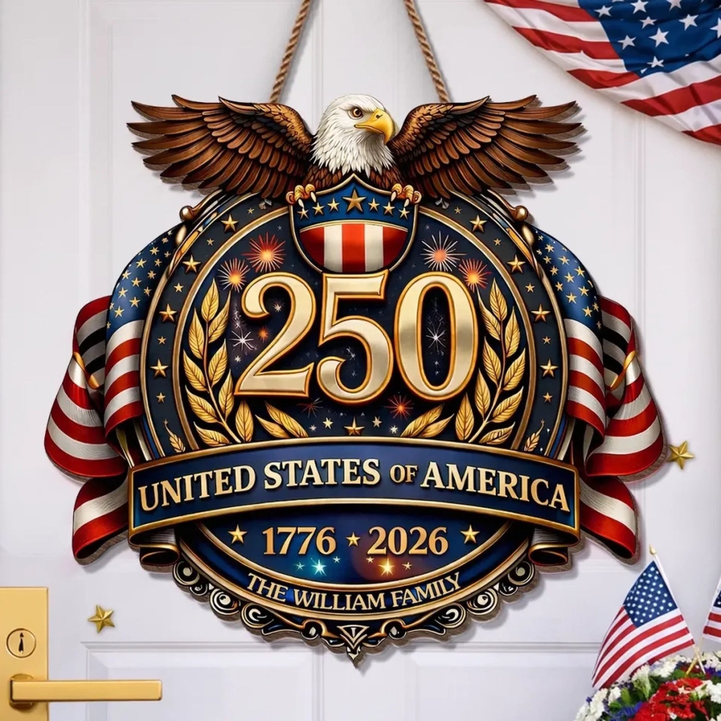 69a664ce3dfed_large