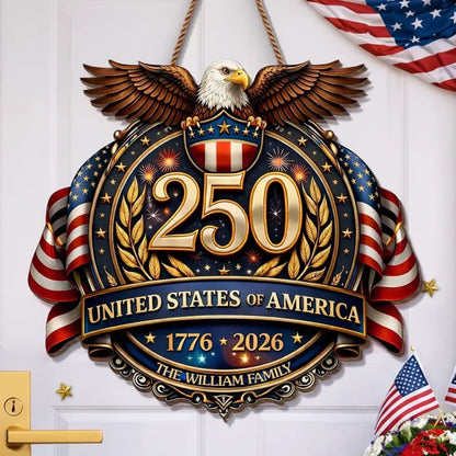 69a664ce3dfed_large
