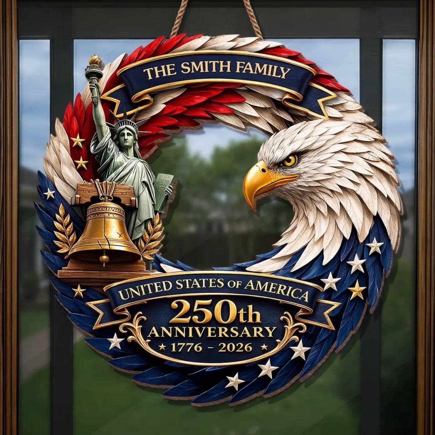 69a69ee1802bb_large