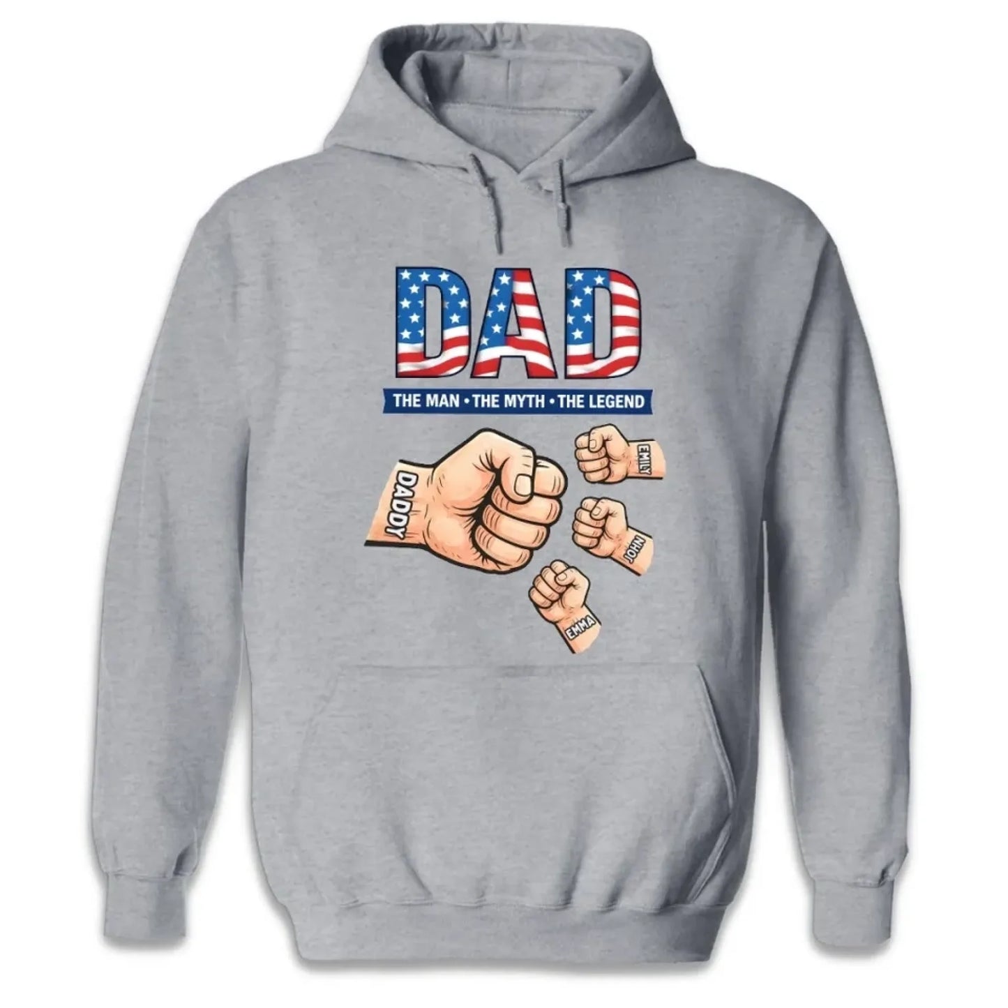 69a6becf3b323_large