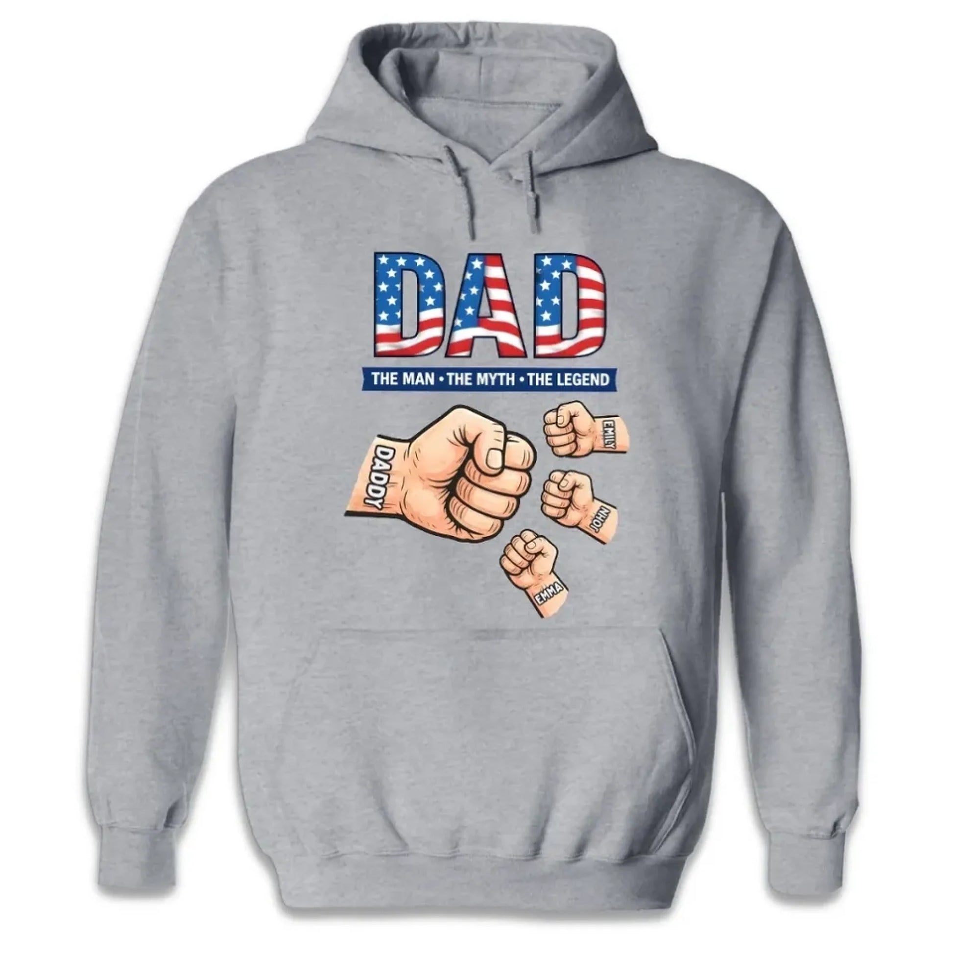 69a6becf3b323_large