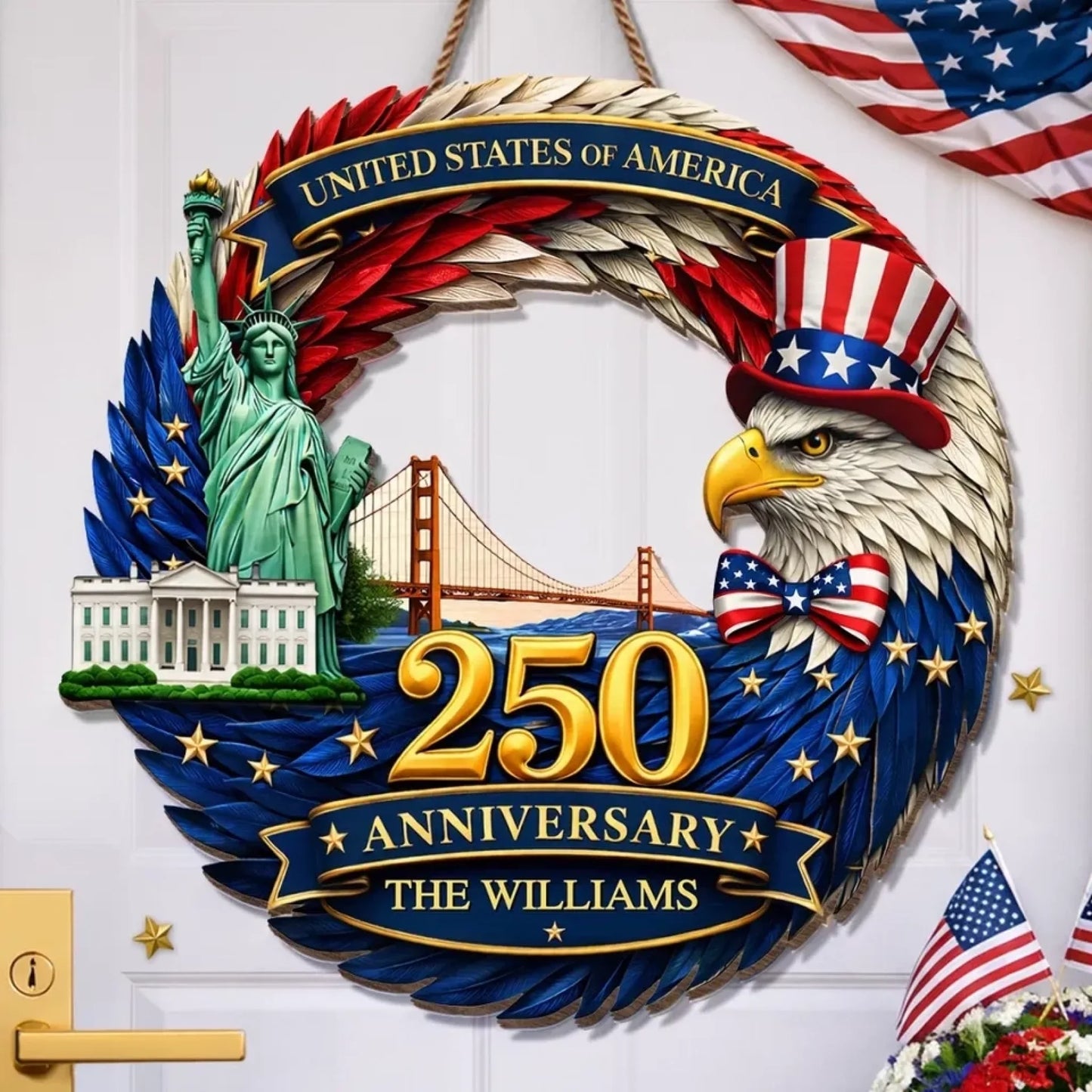 69aac5248afdb_large