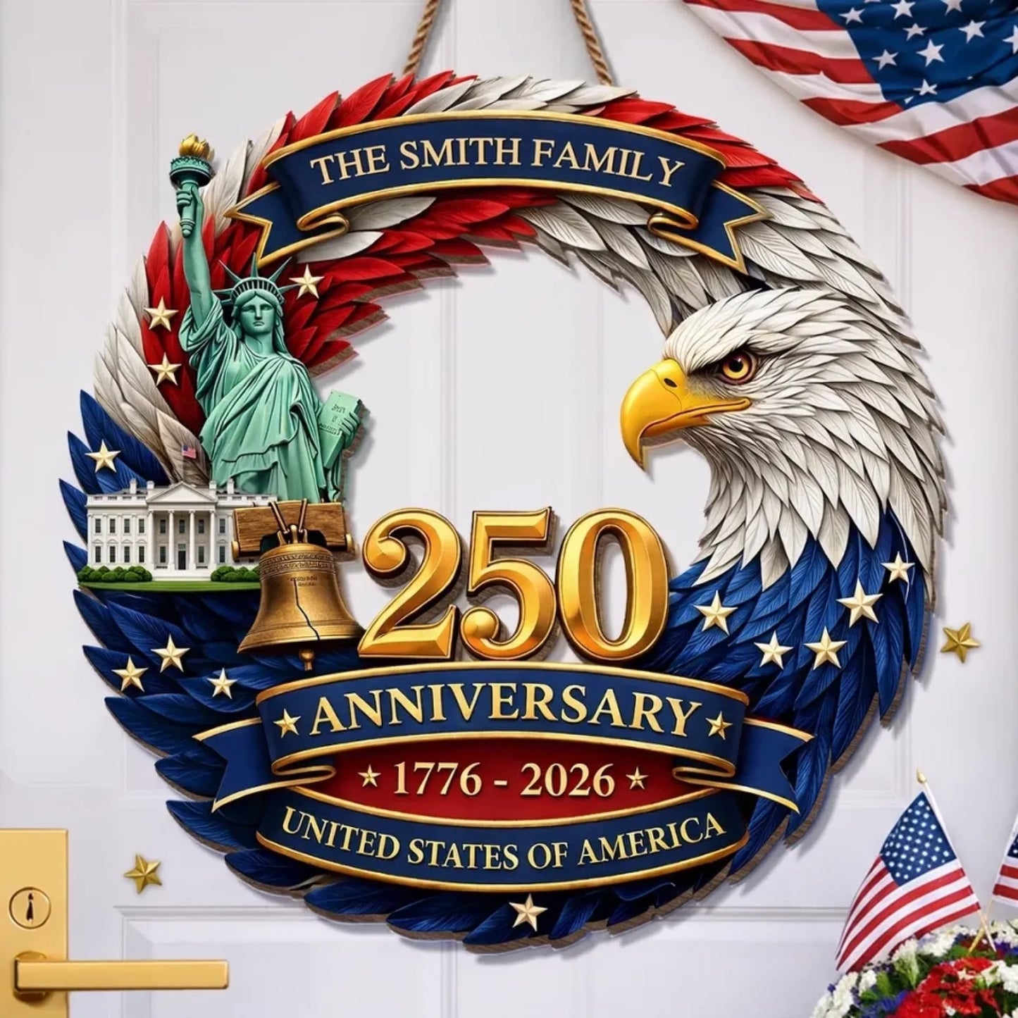 69aac528bc8ed_large