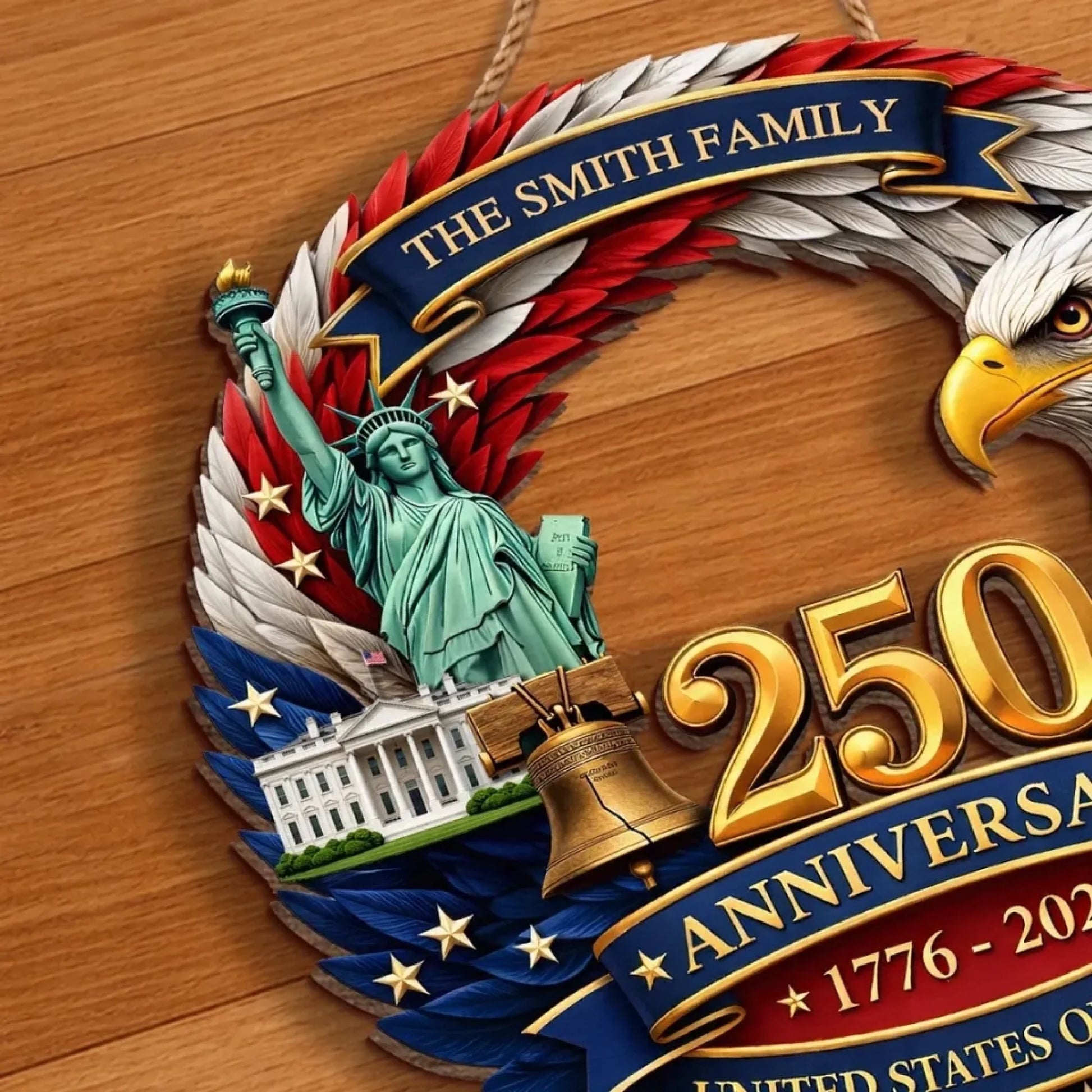 69aac528e9bd0_large
