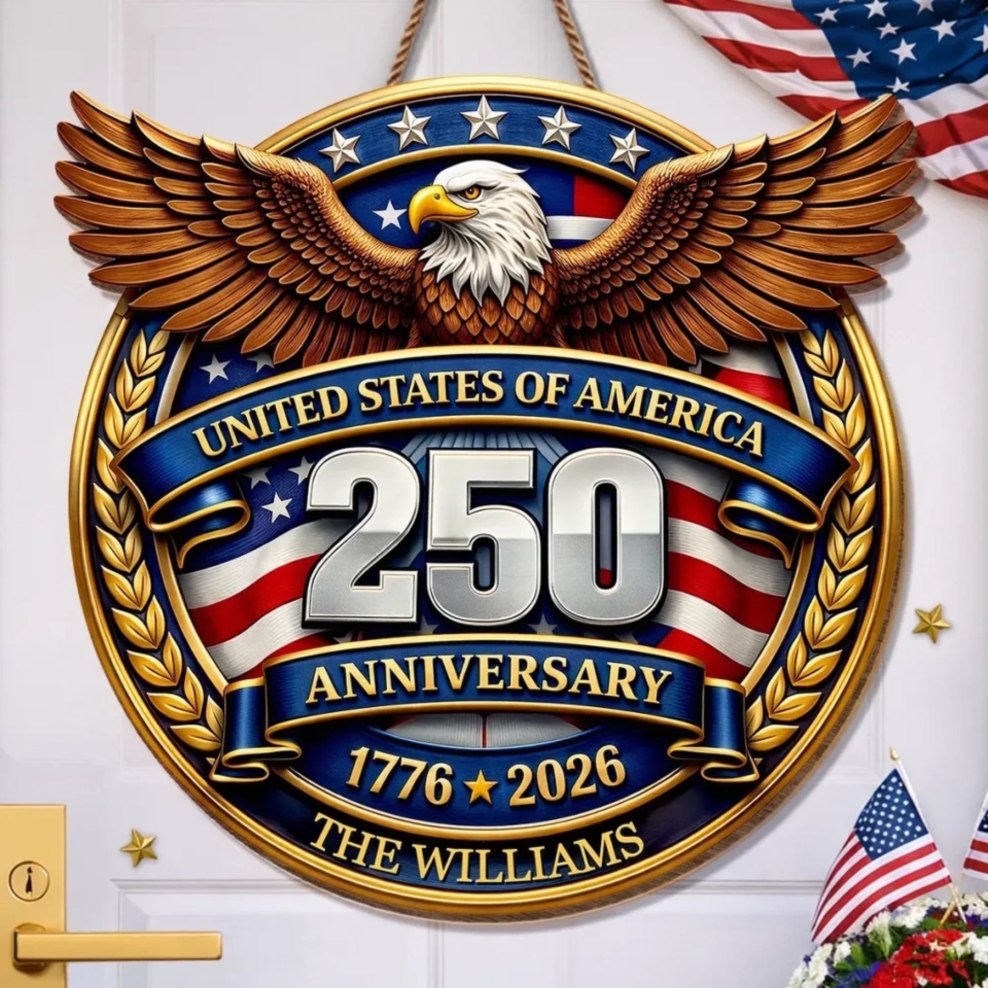 69ae58b2c9163_large