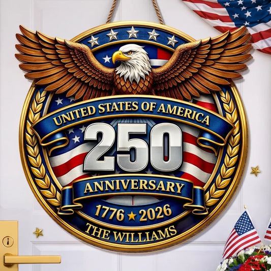69ae58b2c9163_large
