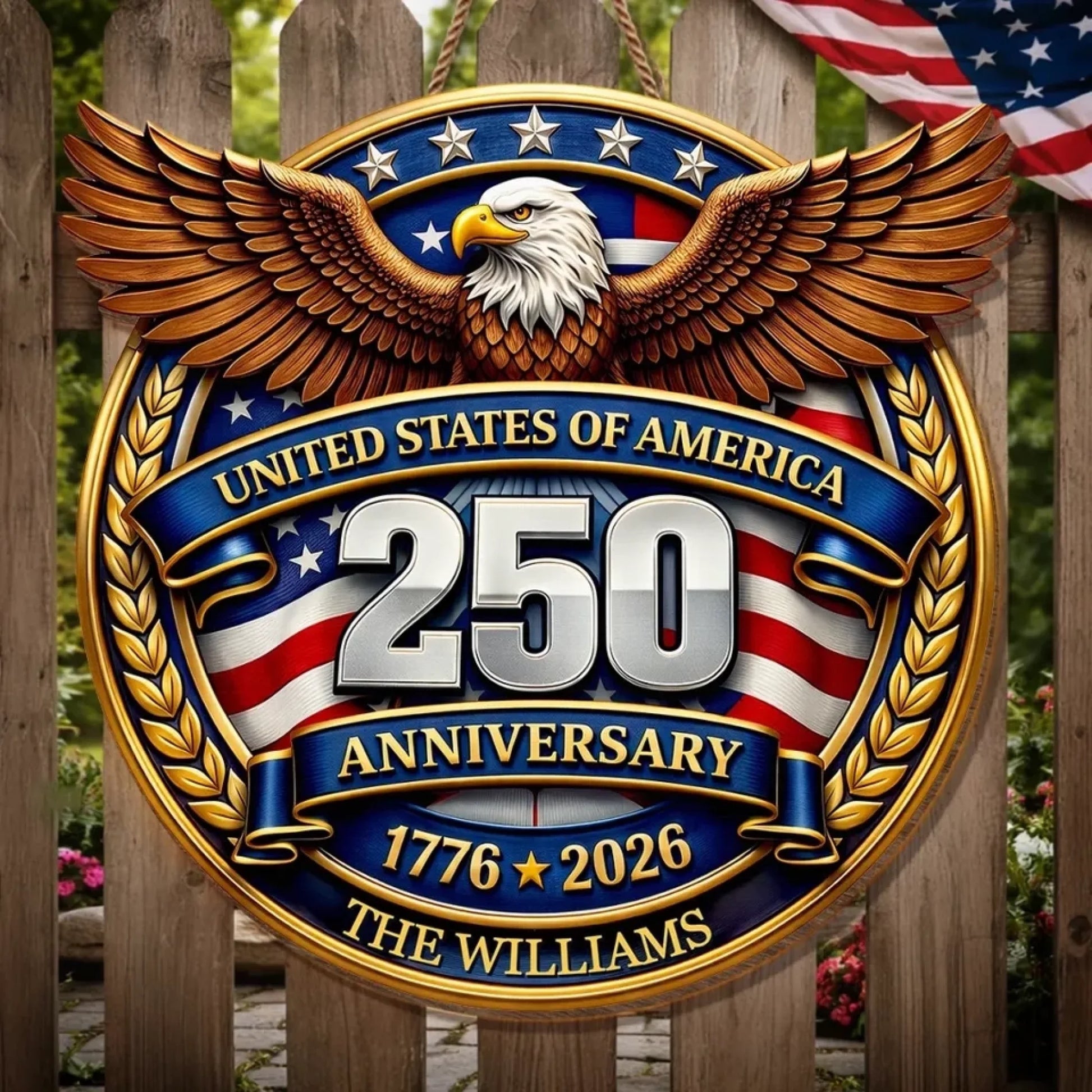 69ae58b30842d_large