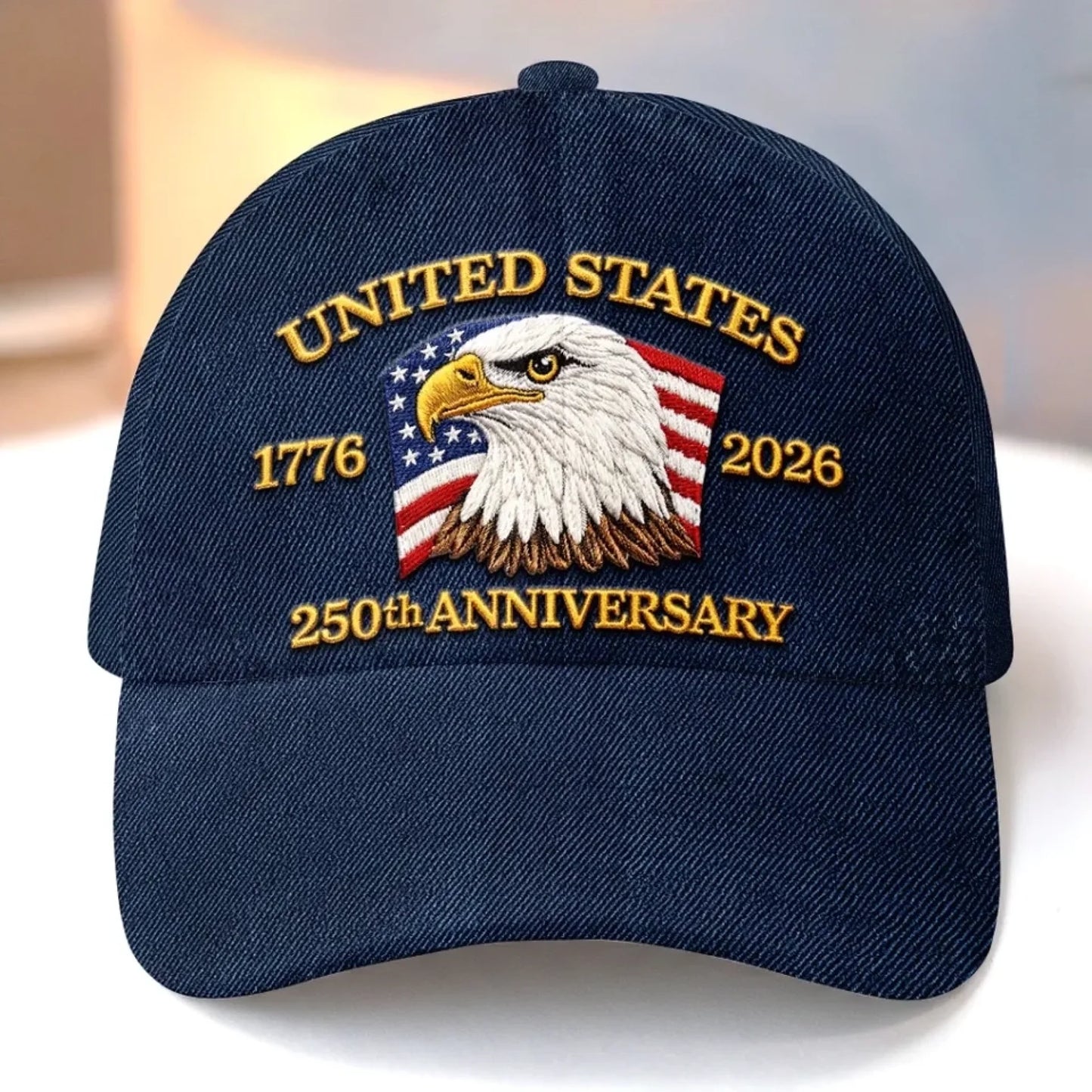 69aa86db1a3c4_large