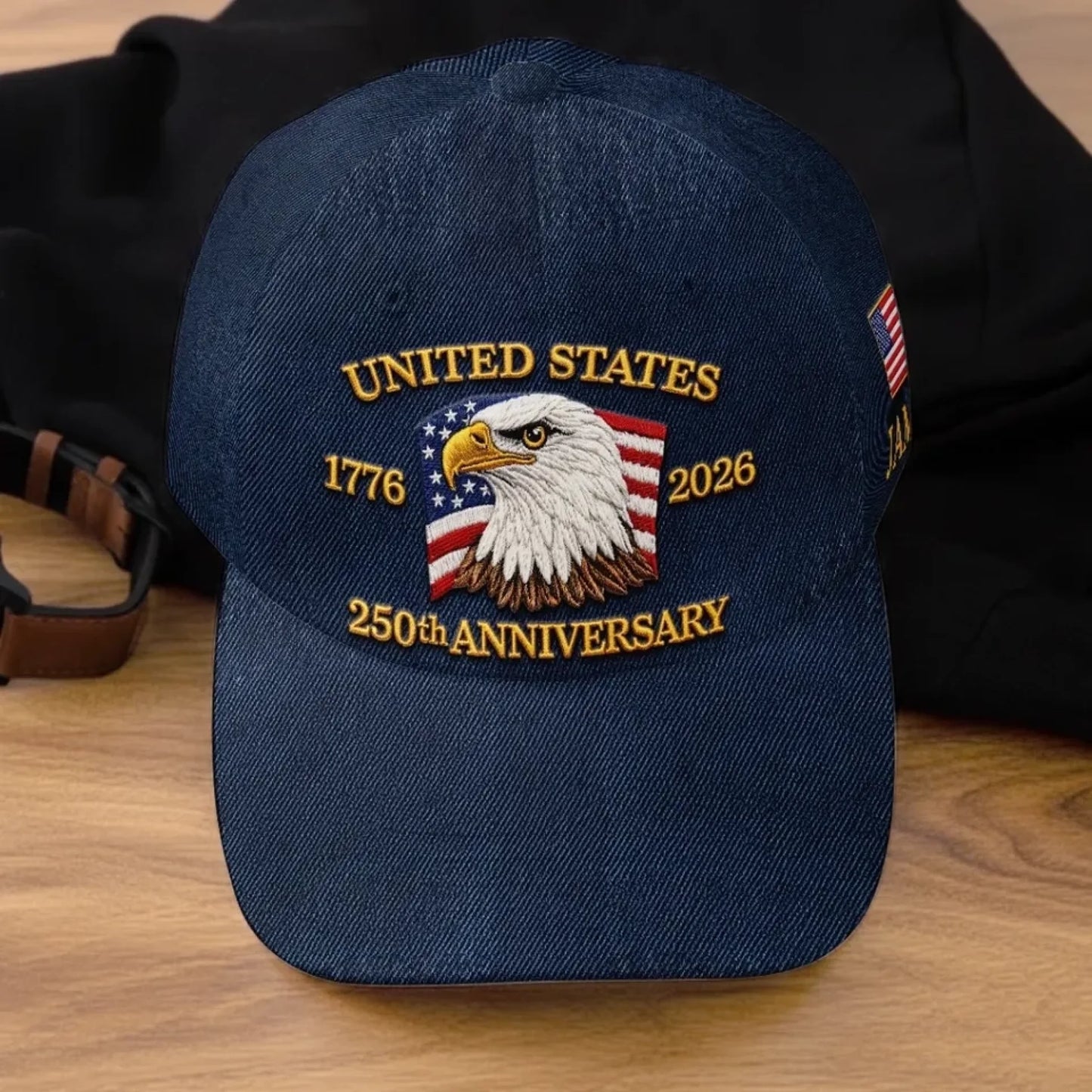 69aa86d8ea91d_large