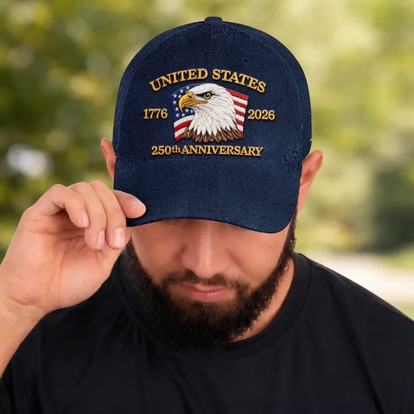 69aa86c8f2817_large