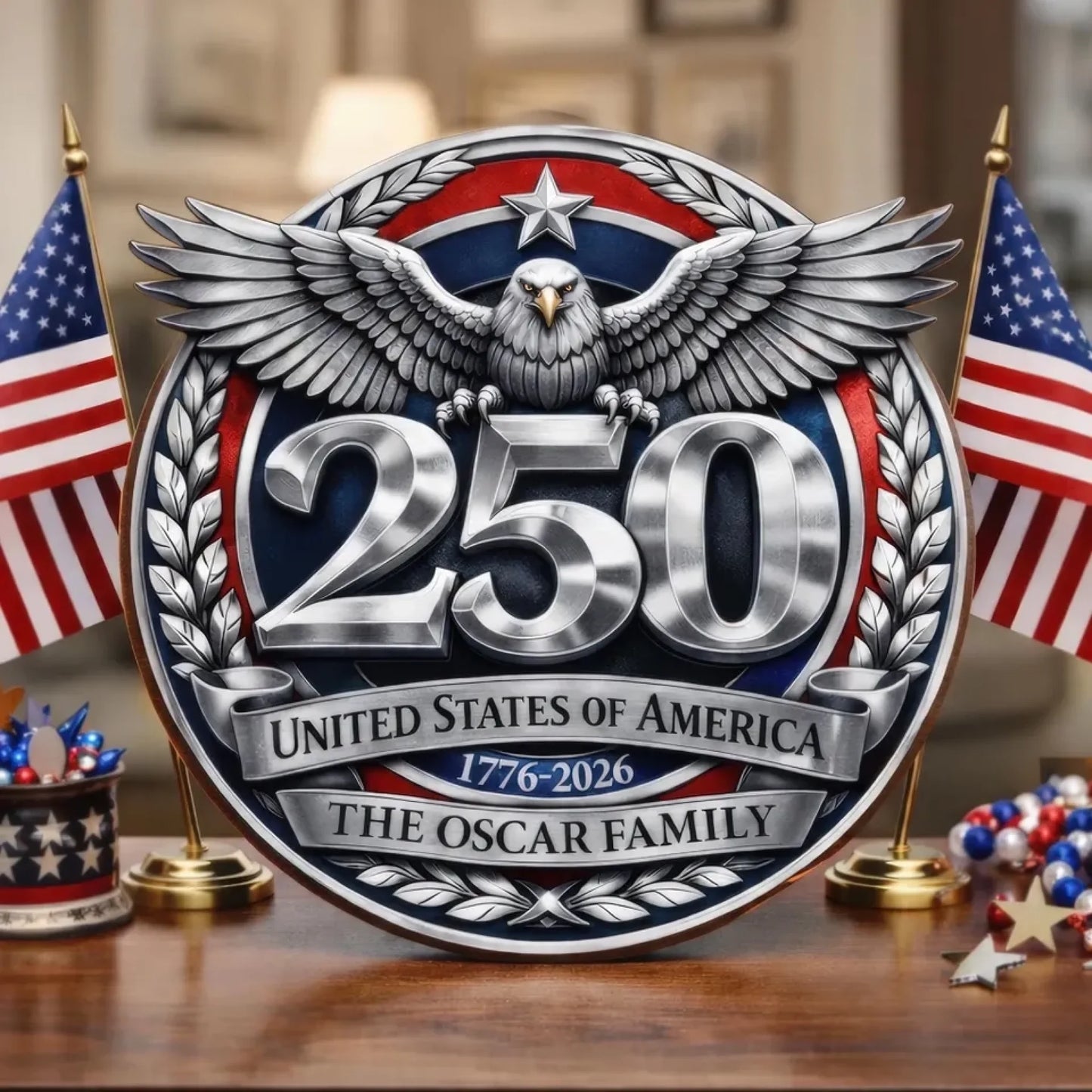 69afc92c4ab85_large
