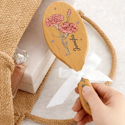 69b38d1ba16d5_large