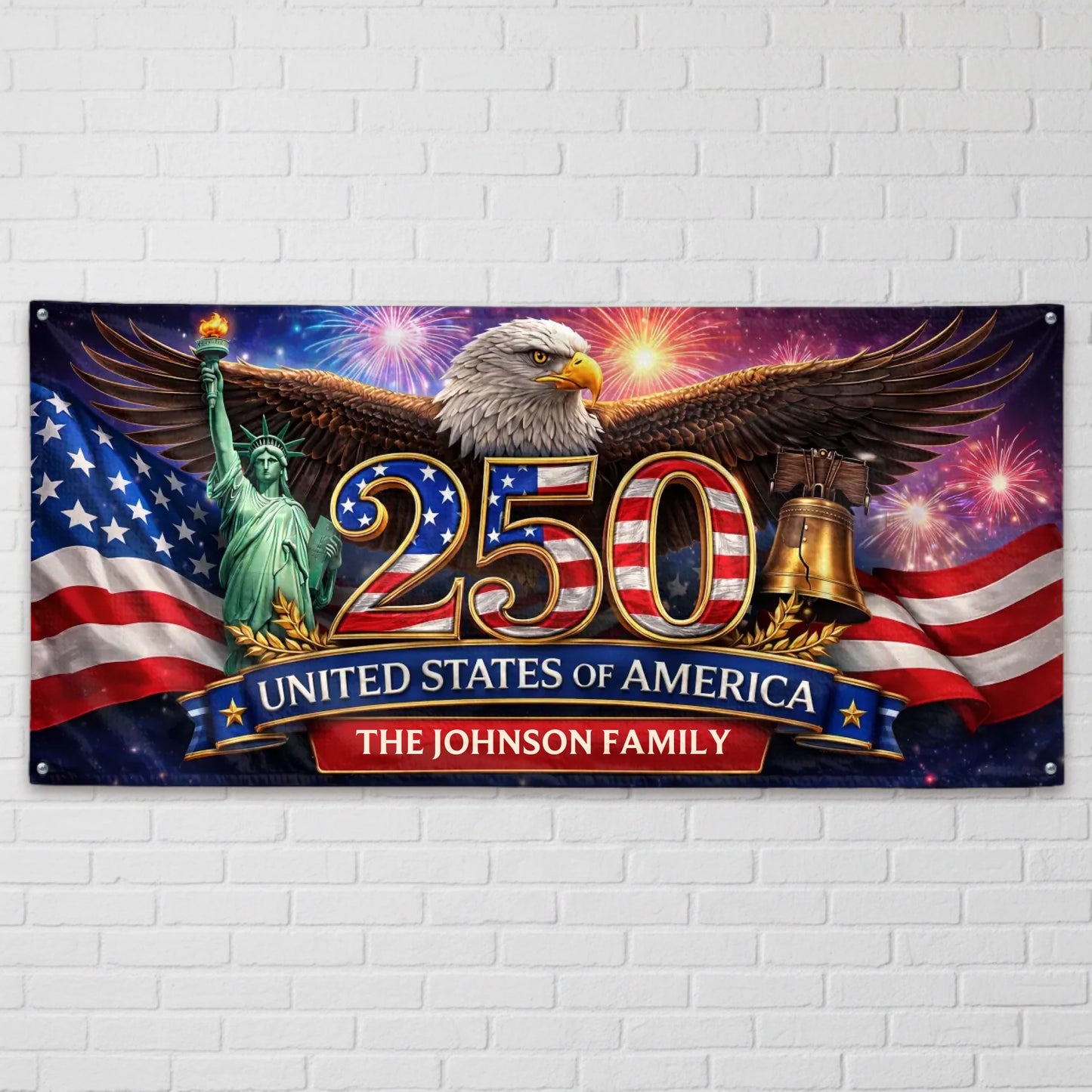 69a43d7b15dfd_large